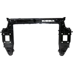 Order Radiator Support - CH1225287 For Your Vehicle