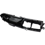 Order Radiator Support - CH1225288C For Your Vehicle