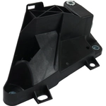 Order Radiator Support - CH1225290 For Your Vehicle