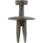 Order Radiator Support Component by DORMAN - 45822 For Your Vehicle