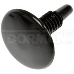 Order Radiator Support Component by DORMAN - 700-335BX For Your Vehicle