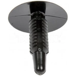 Order Radiator Support Component by DORMAN - 700-335BX For Your Vehicle