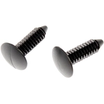 Order DORMAN - 700-614 - Multi-Purpose Retainer For Your Vehicle