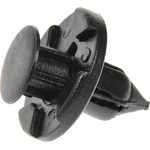 Order DORMAN - 700-657CD - Splash Shield Retainer For Your Vehicle