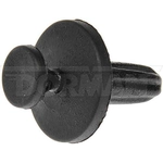 Order Radiator Support Component by DORMAN - 961-075D For Your Vehicle