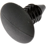 Order Radiator Support Component by DORMAN - 963056D For Your Vehicle