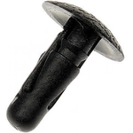Order Radiator Support Component by DORMAN - 963-116D For Your Vehicle
