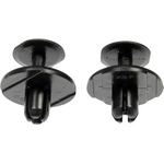 Order Radiator Support Component by DORMAN - 963-134D For Your Vehicle