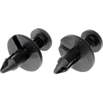 Order Radiator Support Component by DORMAN - 963-141D For Your Vehicle