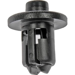 Order Radiator Support Component by DORMAN - 963-181 For Your Vehicle