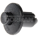 Order Composant de support de radiateur de DORMAN - 963-181BX For Your Vehicle