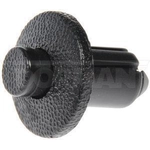 Order Radiator Support Component by DORMAN - 963-181D For Your Vehicle