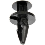 Order Radiator Support Component by DORMAN - 963-210D For Your Vehicle