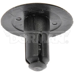 Order Radiator Support Component by DORMAN - 963-408D For Your Vehicle