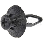 Order Radiator Support Component by DORMAN - 963-637D For Your Vehicle