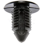 Order Radiator Support Component by DORMAN/AUTOGRADE - 700-330 For Your Vehicle