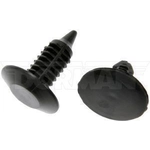Order Radiator Support Component by DORMAN/AUTOGRADE - 700-397 For Your Vehicle