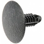 Order Composant de support de radiateur de DORMAN/AUTOGRADE - 700-398 For Your Vehicle