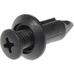 Order Radiator Support Component by DORMAN/AUTOGRADE - 700-556 For Your Vehicle