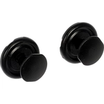 Order Radiator Support Component by DORMAN/AUTOGRADE - 700-675 For Your Vehicle