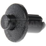 Order Radiator Support Component by DORMAN/AUTOGRADE - 963-181 For Your Vehicle