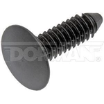 Order Radiator Support Component by DORMAN/AUTOGRADE - 963-230 For Your Vehicle
