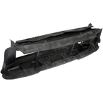 Order DORMAN (OE SOLUTIONS) - 620-181 - Radiator Support Air Deflector For Your Vehicle