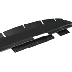 Order DORMAN (OE SOLUTIONS) - 620-186 - Radiator Support Air Deflector For Your Vehicle