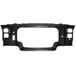 Order VARIOUS MANUFACTURERS - FO1225122 - Radiator Support For Your Vehicle