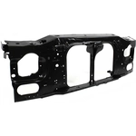 Order VARIOUS MANUFACTURERS - FO1225138 - Radiator Support For Your Vehicle