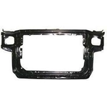 Order Radiator Support - FO1225157 For Your Vehicle