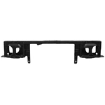 Order Radiator Support - FO1225165 For Your Vehicle