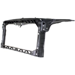 Order Radiator Support - FO1225184C For Your Vehicle