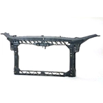 Order Radiator Support - FO1225184PP For Your Vehicle