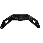 Order Radiator Support - FO1225186 For Your Vehicle