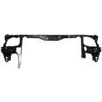 Order Radiator Support - FO1225195 For Your Vehicle