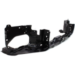 Order Radiator Support - FO1225198 For Your Vehicle