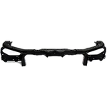 Order Radiator Support - FO1225198C For Your Vehicle