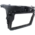 Order Radiator Support - FO1225206 For Your Vehicle