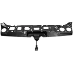 Order Radiator Support - FO1225207 For Your Vehicle