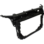 Order Radiator Support - FO1225208 For Your Vehicle