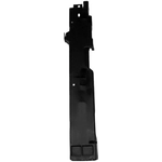 Order Radiator Support - FO1225209 For Your Vehicle