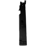 Order Radiator Support - FO1225210 For Your Vehicle