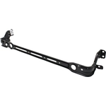 Order Radiator Support - FO1225211 For Your Vehicle