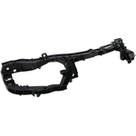 Order Radiator Support - FO1225216 For Your Vehicle