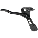 Order Radiator Support - FO1225217 For Your Vehicle