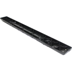 Order Radiator Support - FO1225219C For Your Vehicle