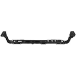 Order Radiator Support - FO1225220 For Your Vehicle