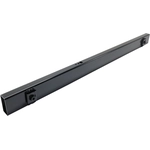 Order Support radiateur - FO1225223C For Your Vehicle