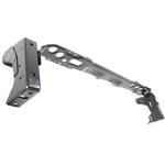 Order Radiator Support - FO1225225C For Your Vehicle